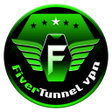 Ikon program: Fiver Tunnel Vpn