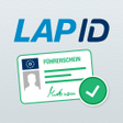 プログラムのアイコン：LapID Manager