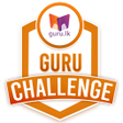 Icon of program: Guru School