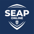 プログラムのアイコン：SEAP ONLINE