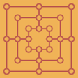 Icon of program: Mill