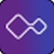 Icon of program: GPT Tools