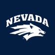 أيقونة البرنامج: Nevada Wolf Pack