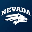 Icona del programma: Nevada Wolf Pack