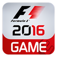 Programikon: F1 2016