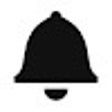 أيقونة البرنامج: GitHub Red Alert