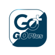 Ícone do programa: Go Plus VPN