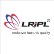 LRIPL catalogue