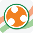 Ikona programu: With IYC