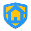 Ícone do programa: Haven: Keep Watch