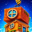 Ícone do programa: Gold Gatherer