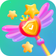 程序图标：Magic Proxy - Video All
