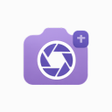 Programikonen: FilterSnap: Photo Fixing
