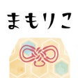 Ícone do programa: まもりこ