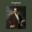 ไอคอนของโปรแกรม: LDS Prophets