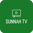 Programın simgesi: Sunnah TV