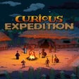 Иконка программы: Curious Expedition
