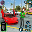 Icon of program: Crazy Car Transport Truck…