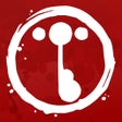 프로그램 아이콘: Toribash