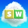Programın simgesi: Sudowords - Unscramble Wo…