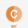 프로그램 아이콘: CoinMeister-BitcoinAll Co…