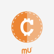 CoinMeister-BitcoinAll Coins