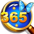 程序图标：365: My Daily Hidden