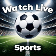 Programikonen: Football Live Streaming T…