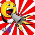 Symbol des Programms: Loud Ringtones 2019