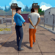 プログラムのアイコン：Prison Breakout