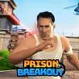 Prison Breakout