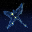 プログラムのアイコン：88星座図鑑