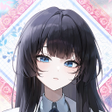 プログラムのアイコン：Madam President: Shes My …