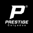 Icoon van programma: Prestige Calçados