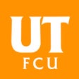 Ikona programu: UT Federal Credit Union