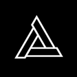 Icon of program: MatSync