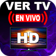 Ver TV HD En Mi Celular Guide Gratis 2019