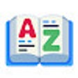 Ícone do programa: EN-TH Dictionary