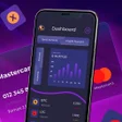 プログラムのアイコン：Finance Manager 2