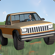 プログラムのアイコン：Alpine Crawler