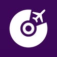 Ikon program: Air Tracker for Qatar Air…