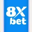 8XBet cổng game thể thao 2023