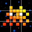Icône du programme : FlashInvaders