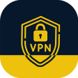 katana VPN : secure  fast