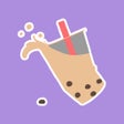 Icon of program: EscapeTapiocaShop