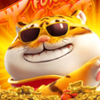 プログラムのアイコン：Tigrinho