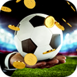 Иконка программы: Sport Bet Soccer