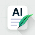 ไอคอนของโปรแกรม: AI Essay Writer