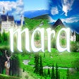 프로그램 아이콘: Mara - Photo Editor