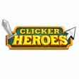 Icon of program: Clicker Heroes